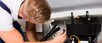 about-us-testimonials-e-appliance-repair